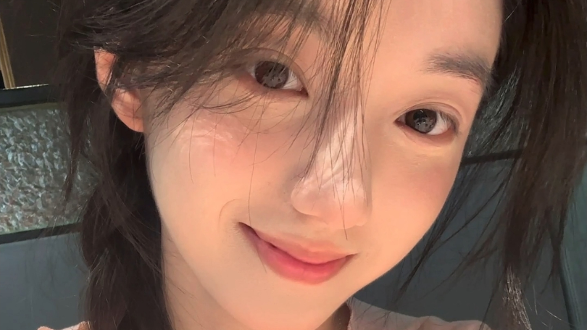 【活力中国调研行】躲开烈日滑雪赏凇 吉林有“一秒入冬”的奇妙盛夏