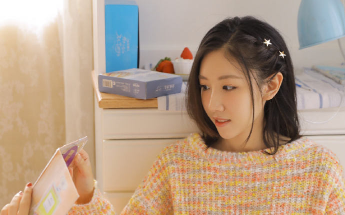 狠狠综合久久无码AⅤ网站-欧美精品香蕉一区二区三区-亚洲精品美女后入视频在线观看-中文字幕影院一区二区三区-亚洲欧美人成网站aaaa-男男车车的车车网站入口免费-亚洲va一区二区三区在线观看-av在线免费观看黄片|上半年经济如何，一图看！